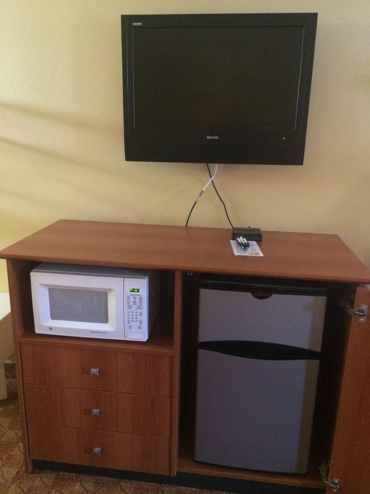 Red Roof Inn Bordentown - Mcguire Afb المظهر الخارجي الصورة