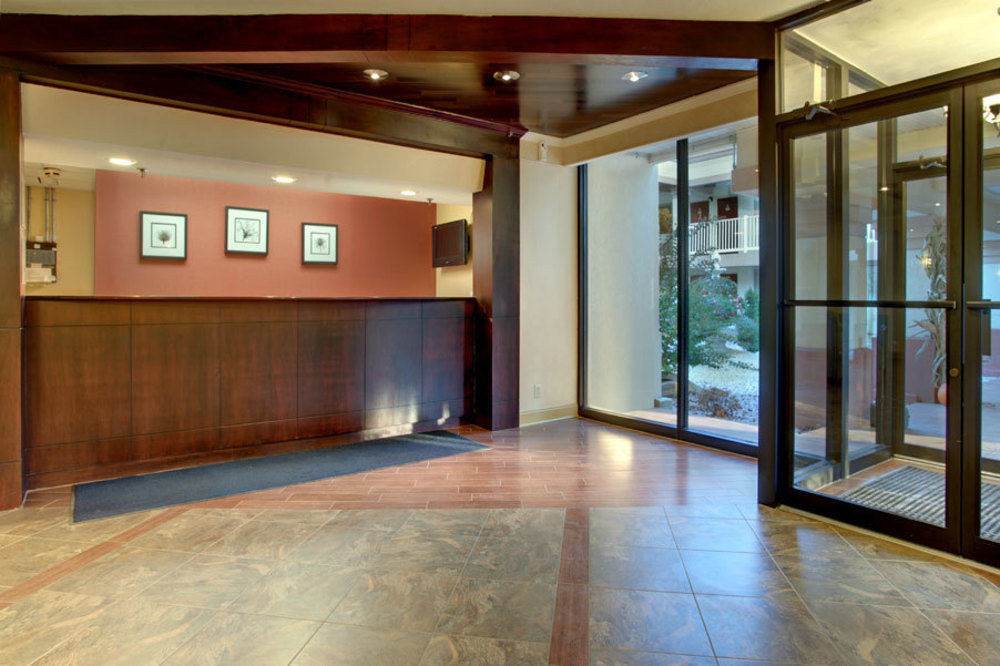 Red Roof Inn Bordentown - Mcguire Afb المظهر الخارجي الصورة