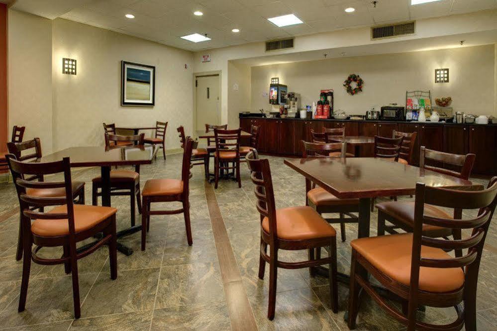 Red Roof Inn Bordentown - Mcguire Afb المظهر الخارجي الصورة